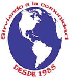 oficinapolorosWP
